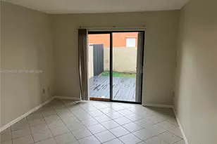 1272 Sandpiper Blvd, Homestead, FL 33035 - Photo 47