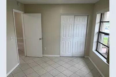 1272 Sandpiper Blvd #., Homestead, FL 33035 - Photo 35