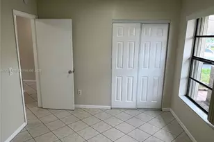 1272 Sandpiper Blvd, Homestead, FL 33035 - Photo 35