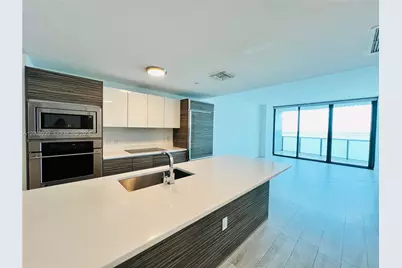 460 NE 28th St #1206, Miami, FL 33137 - Photo 5