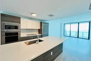 460 NE 28th St, Miami, FL 33137 - Photo 5