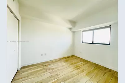 460 NE 28th St #1206, Miami, FL 33137 - Photo 19