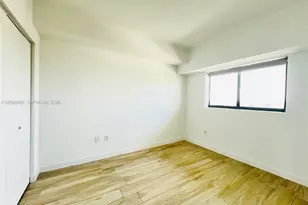 460 NE 28th St, Miami, FL 33137 - Photo 19