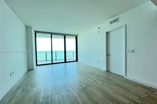 460 NE 28th St, Miami, FL 33137 - Photo 21
