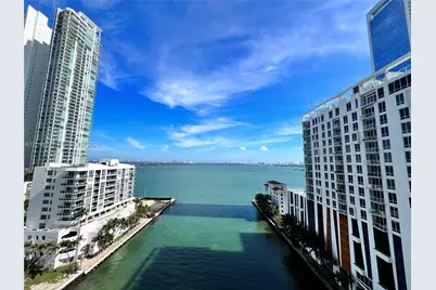460 NE 28th St #1206, Miami, FL 33137 - Photo 23