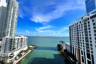 460 NE 28th St, Miami, FL 33137 - Photo 23