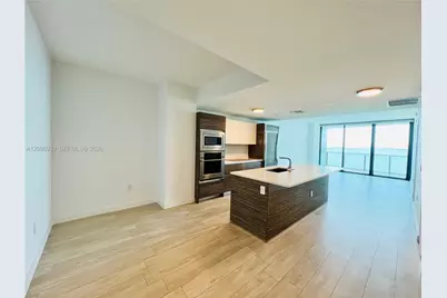 460 NE 28th St #1206, Miami, FL 33137 - Photo 3