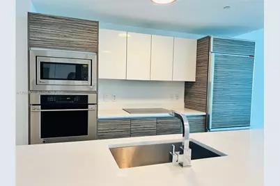 460 NE 28th St #1206, Miami, FL 33137 - Photo 9