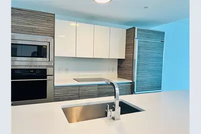 460 NE 28th St #1206, Miami, FL 33137 - Photo 7