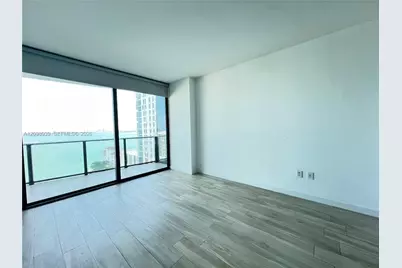 460 NE 28th St #1206, Miami, FL 33137 - Photo 25