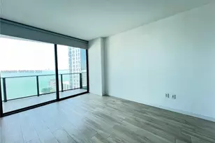 460 NE 28th St, Miami, FL 33137 - Photo 25