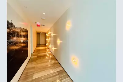 460 NE 28th St #1206, Miami, FL 33137 - Photo 15