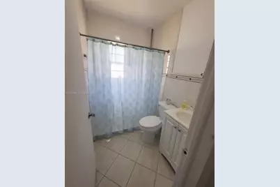 6700 SW 30th St, Miami, FL 33155 - Photo 3
