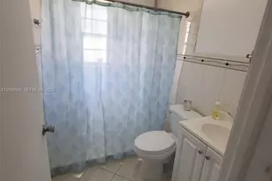 6700 SW 30th St, Miami, FL 33155 - Photo 3