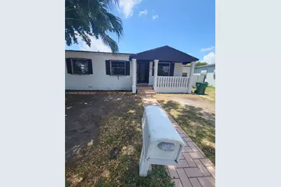 6700 SW 30th St, Miami, FL 33155 - Photo 1