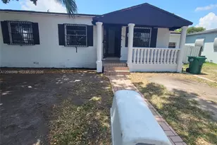 6700 SW 30th St, Miami, FL 33155 - Photo 1