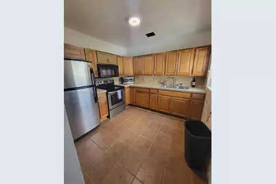6700 SW 30th St, Miami, FL 33155 - Photo 5