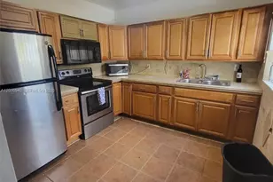 6700 SW 30th St, Miami, FL 33155 - Photo 5