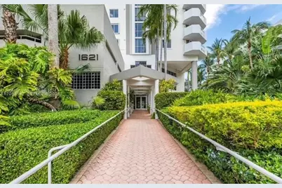 [Address not provided], Miami Beach, FL 33139 - Photo 5