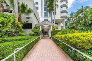 [Address not provided], Miami Beach, FL 33139 - Photo 5