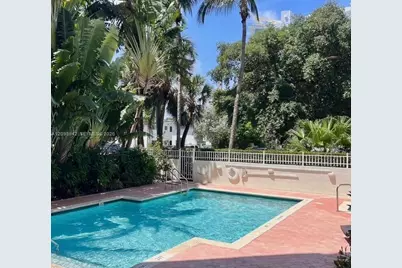 [Address not provided], Miami Beach, FL 33139 - Photo 3