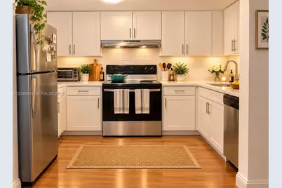 [Address not provided], Miami Beach, FL 33139 - Photo 1