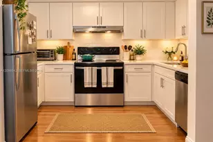 [Address not provided], Miami Beach, FL 33139 - Photo 1