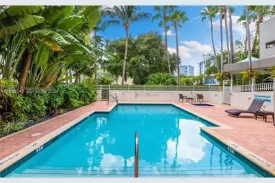 [Address not provided], Miami Beach, FL 33139 - Photo 7