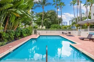 [Address not provided], Miami Beach, FL 33139 - Photo 7