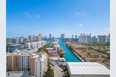 18800 NE 29th Ave #904, Aventura, FL 33180 - Photo 1