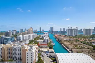 18800 NE 29th Ave, Aventura, FL 33180 - Photo 1
