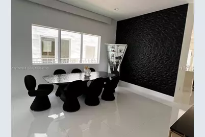18975 Atlantic Blvd, Sunny Isles Beach, FL 33160 - Photo 31