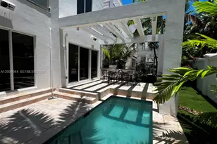 18975 Atlantic Blvd, Sunny Isles Beach, FL 33160 - Photo 3