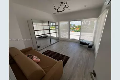 18975 Atlantic Blvd, Sunny Isles Beach, FL 33160 - Photo 33