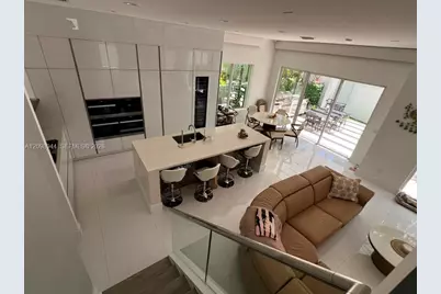 18975 Atlantic Blvd, Sunny Isles Beach, FL 33160 - Photo 19
