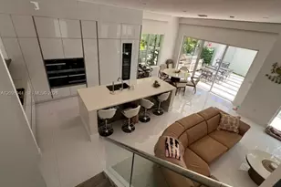 18975 Atlantic Blvd, Sunny Isles Beach, FL 33160 - Photo 19