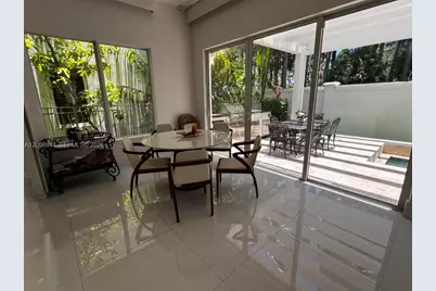 18975 Atlantic Blvd, Sunny Isles Beach, FL 33160 - Photo 15