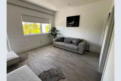 18975 Atlantic Blvd, Sunny Isles Beach, FL 33160 - Photo 27