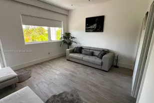 18975 Atlantic Blvd, Sunny Isles Beach, FL 33160 - Photo 27