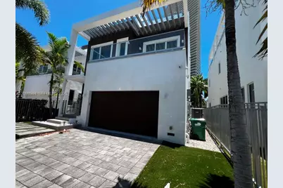 18975 Atlantic Blvd, Sunny Isles Beach, FL 33160 - Photo 1