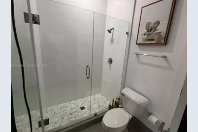 18975 Atlantic Blvd, Sunny Isles Beach, FL 33160 - Photo 35