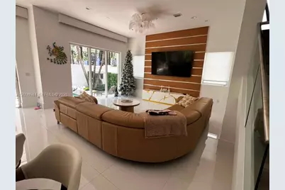 18975 Atlantic Blvd, Sunny Isles Beach, FL 33160 - Photo 23