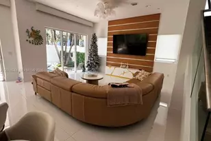 18975 Atlantic Blvd, Sunny Isles Beach, FL 33160 - Photo 23