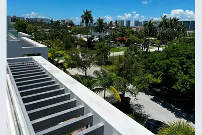 18975 Atlantic Blvd, Sunny Isles Beach, FL 33160 - Photo 5