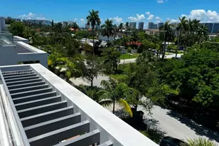 18975 Atlantic Blvd, Sunny Isles Beach, FL 33160 - Photo 5