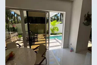 18975 Atlantic Blvd, Sunny Isles Beach, FL 33160 - Photo 17