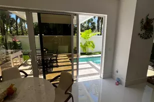 18975 Atlantic Blvd, Sunny Isles Beach, FL 33160 - Photo 17