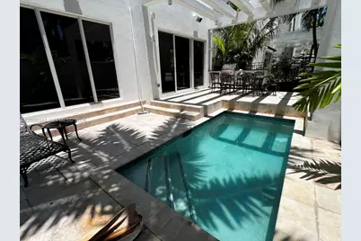 18975 Atlantic Blvd, Sunny Isles Beach, FL 33160 - Photo 9