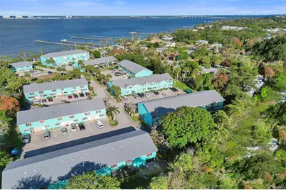 13513 Indian River Dr Drive S Corner #6-01, Jensen Beach, FL 34957 - Photo 53