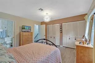 13513 Indian River Dr Dr S, Jensen Beach, FL 34957 - Photo 47